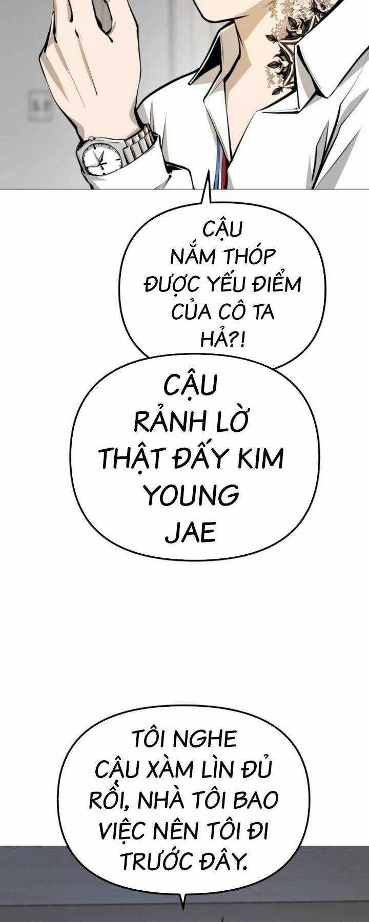 Quán Ăn Ngon - Chapter 5 - Trang 24