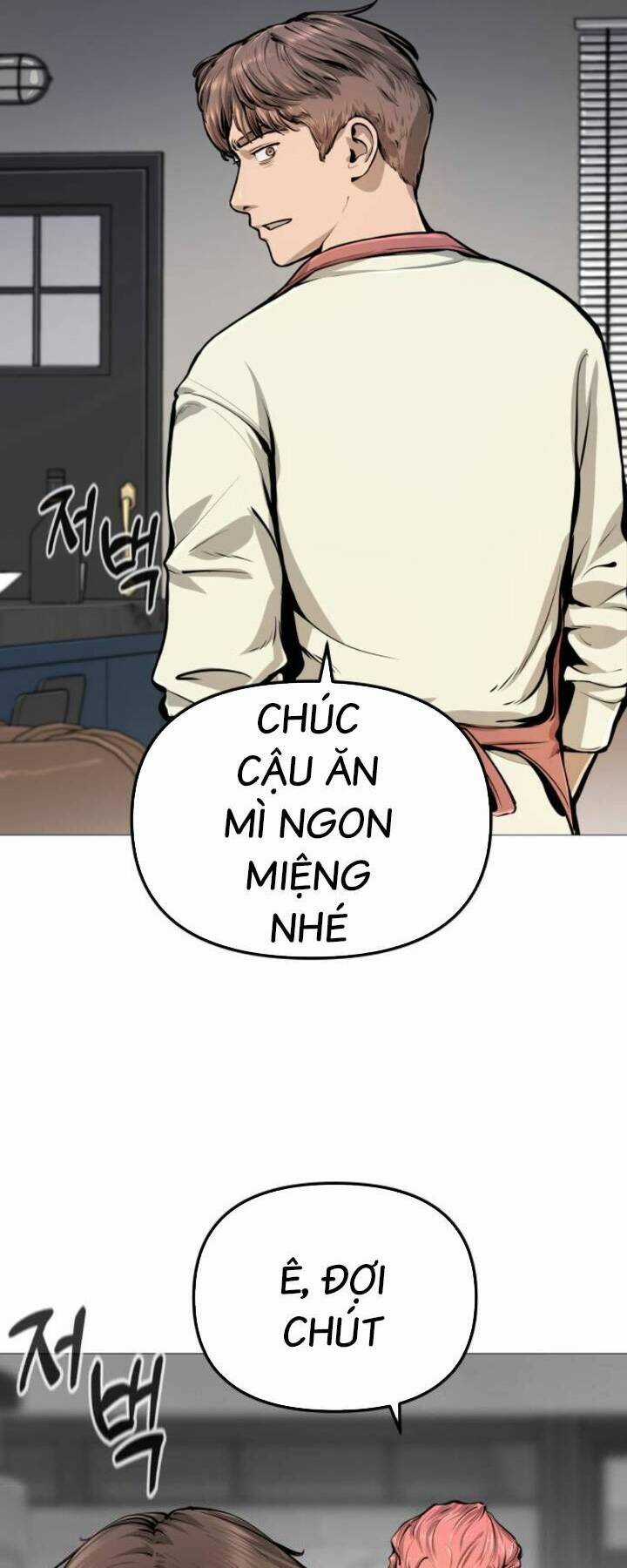 Quán Ăn Ngon - Chapter 5 - Trang 25