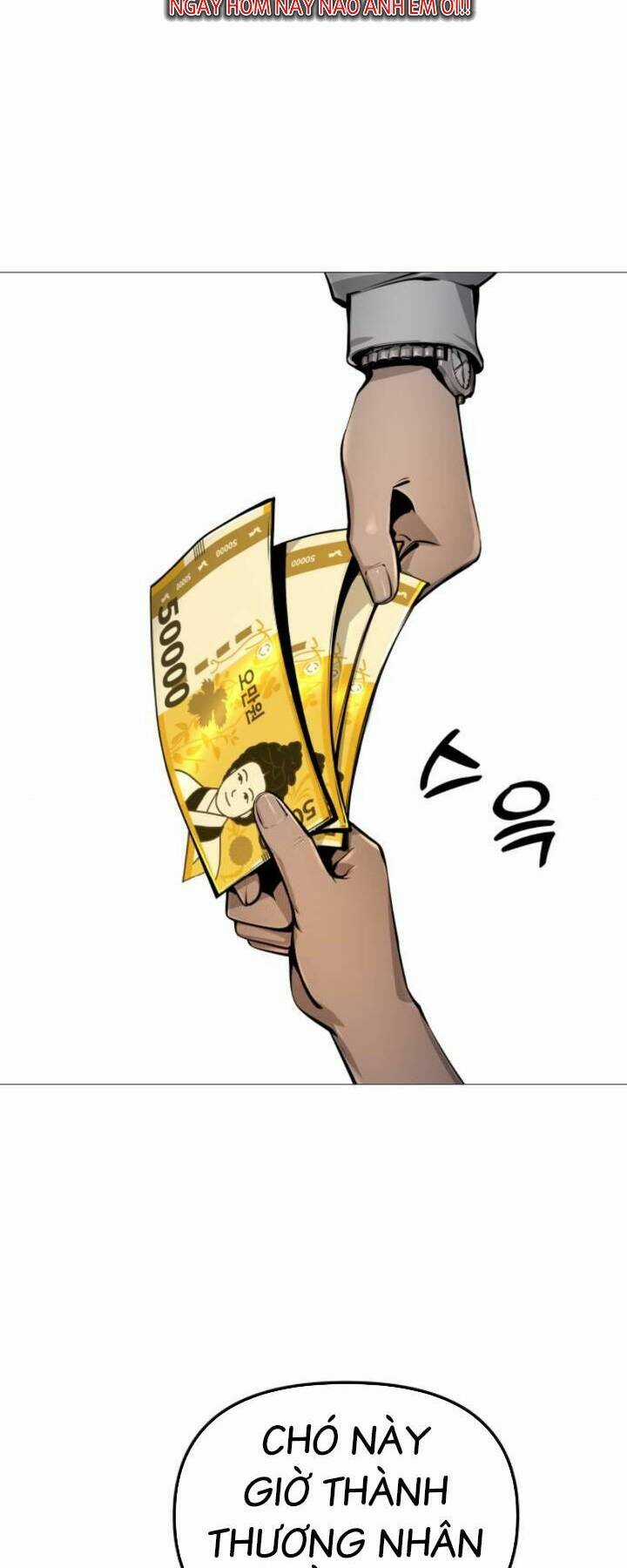Quán Ăn Ngon - Chapter 5 - Trang 30