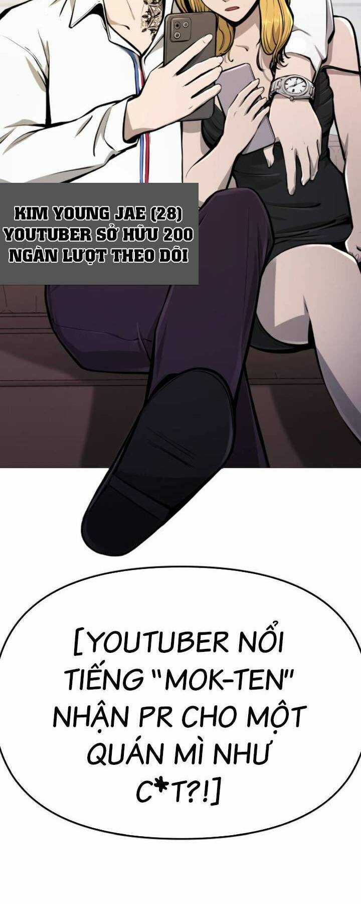 Quán Ăn Ngon - Chapter 5 - Trang 4