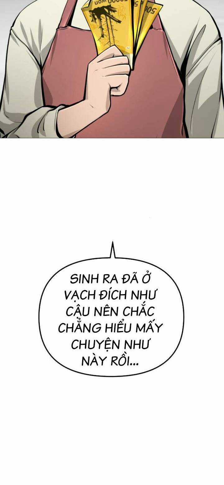Quán Ăn Ngon - Chapter 5 - Trang 32