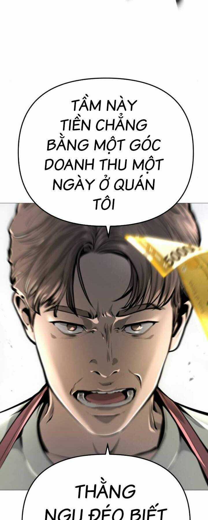 Quán Ăn Ngon - Chapter 5 - Trang 34