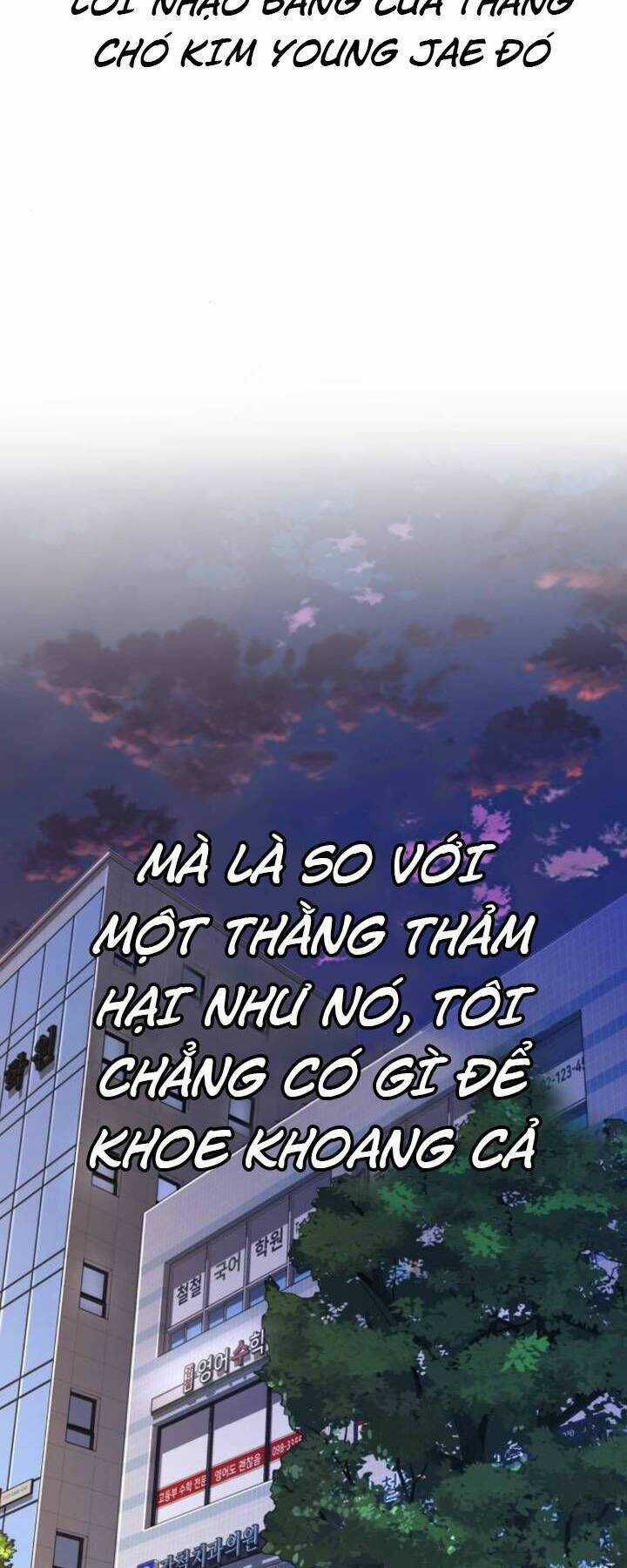 Quán Ăn Ngon - Chapter 5 - Trang 40