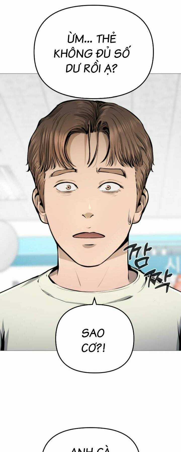 Quán Ăn Ngon - Chapter 5 - Trang 43