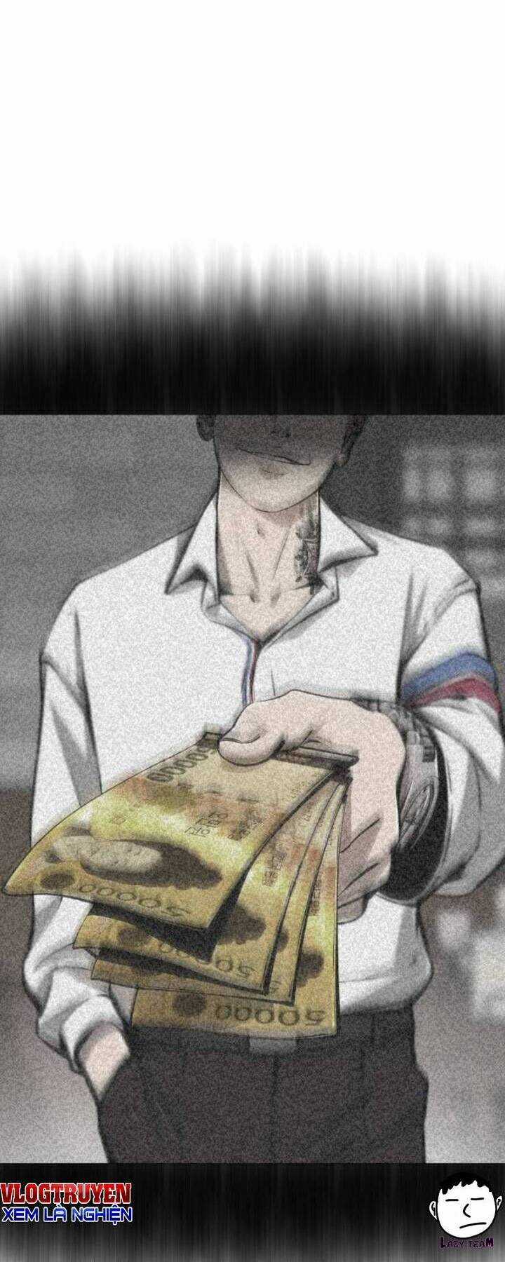 Quán Ăn Ngon - Chapter 5 - Trang 48