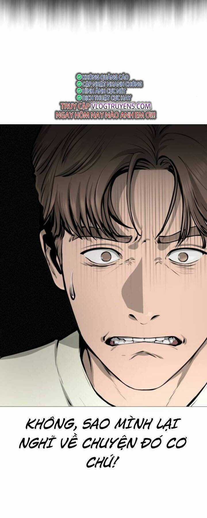 Quán Ăn Ngon - Chapter 5 - Trang 49