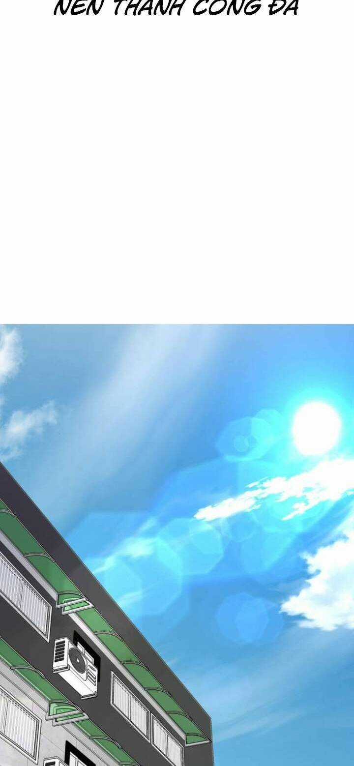 Quán Ăn Ngon - Chapter 5 - Trang 52