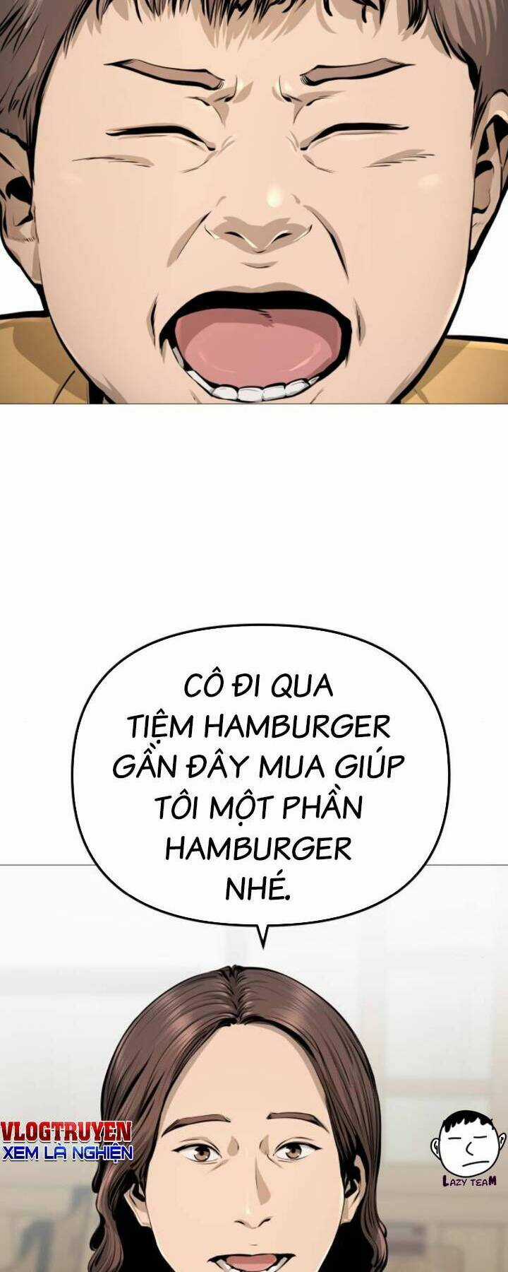 Quán Ăn Ngon - Chapter 5 - Trang 54