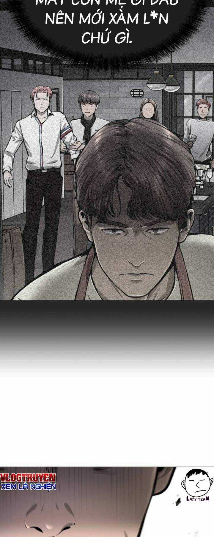 Quán Ăn Ngon - Chapter 5 - Trang 60