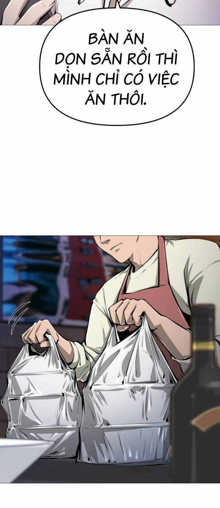 Quán Ăn Ngon - Chapter 5 - Trang 7