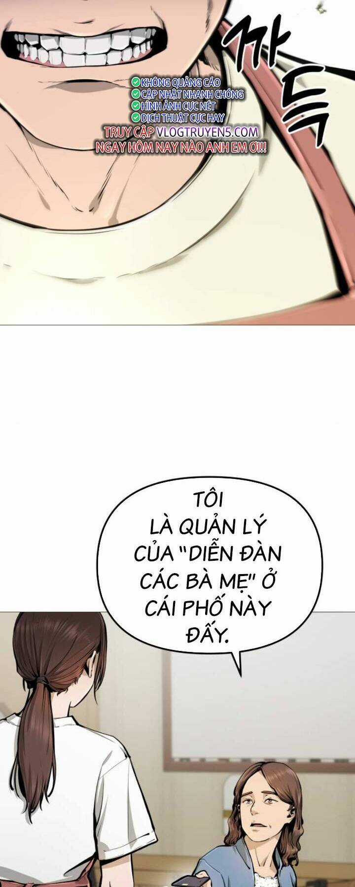 Quán Ăn Ngon - Chapter 5 - Trang 61