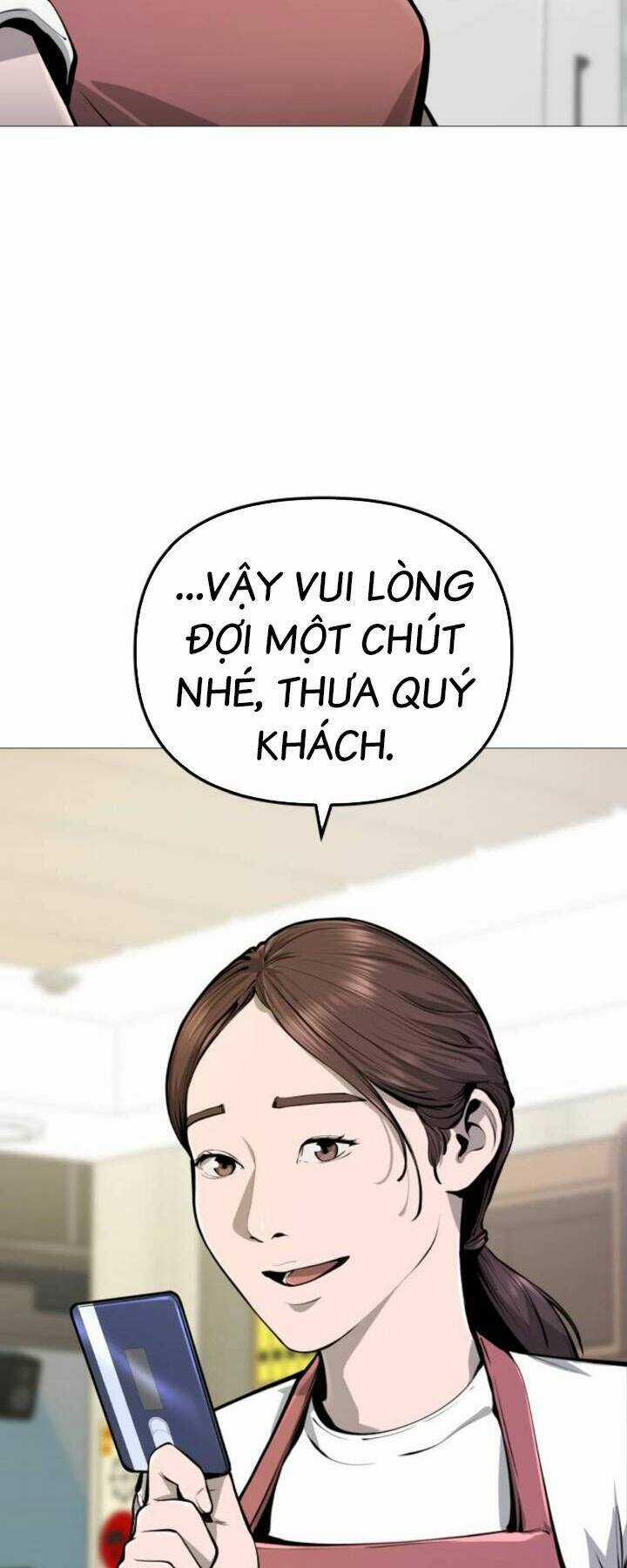 Quán Ăn Ngon - Chapter 5 - Trang 63