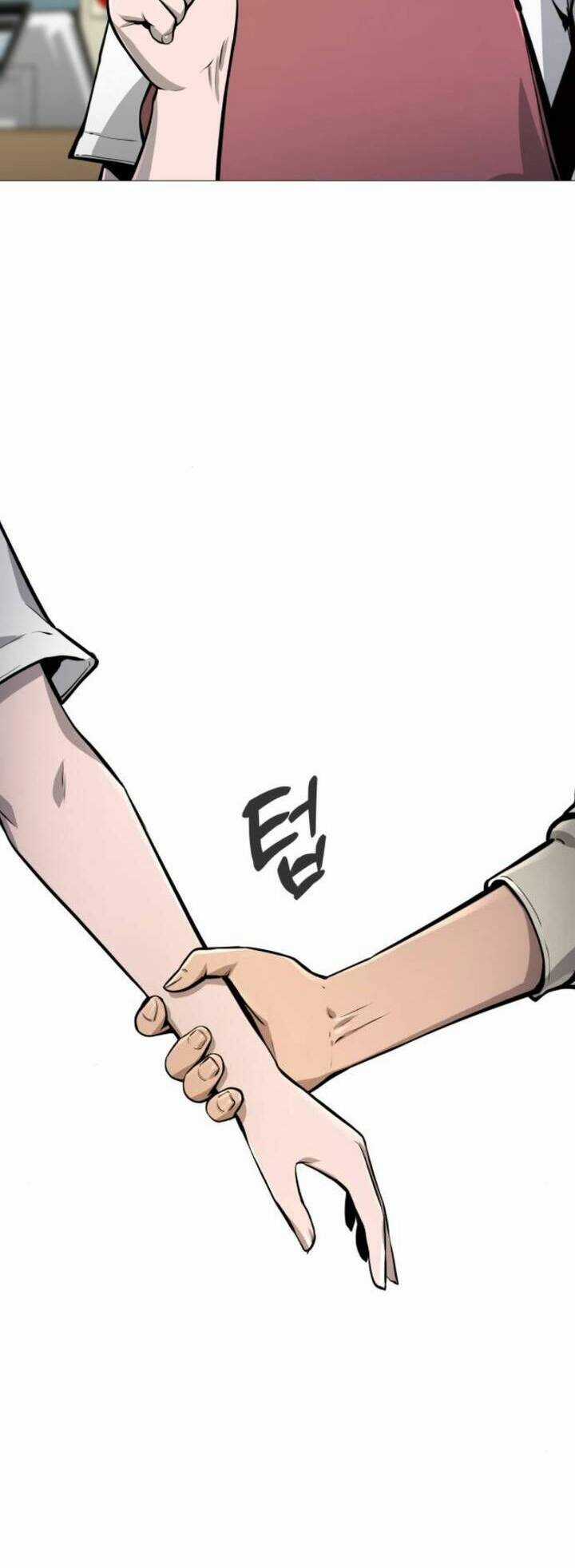 Quán Ăn Ngon - Chapter 5 - Trang 64