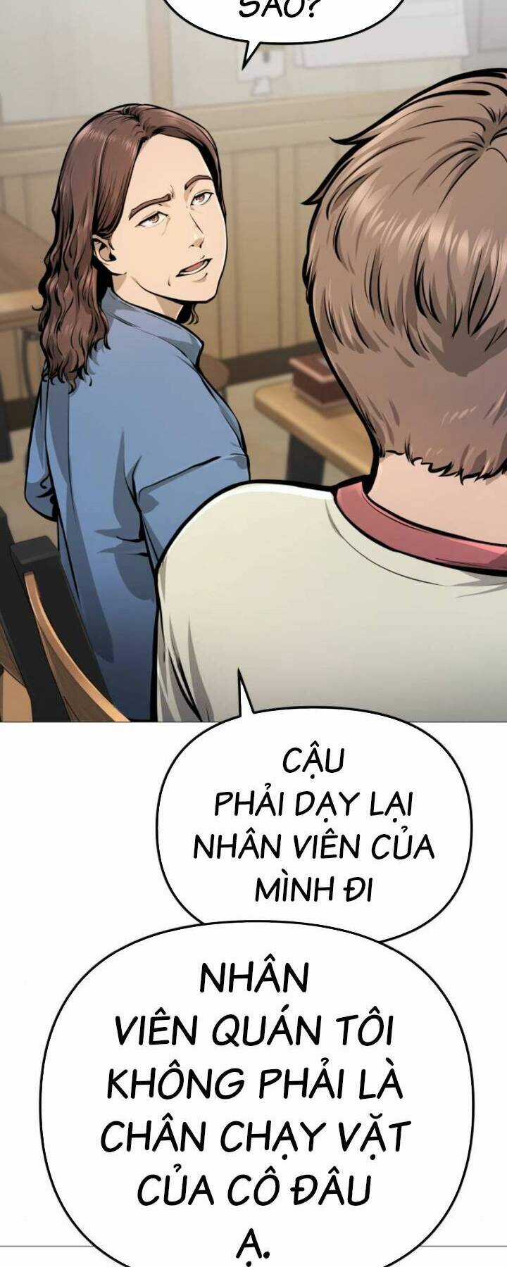 Quán Ăn Ngon - Chapter 5 - Trang 66
