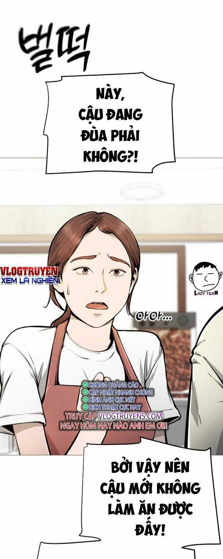 Quán Ăn Ngon - Chapter 5 - Trang 69