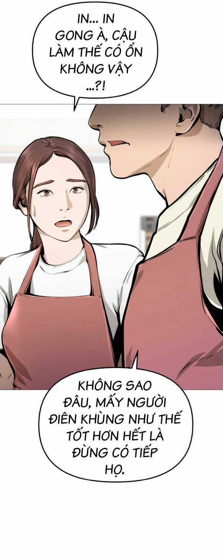 Quán Ăn Ngon - Chapter 5 - Trang 71