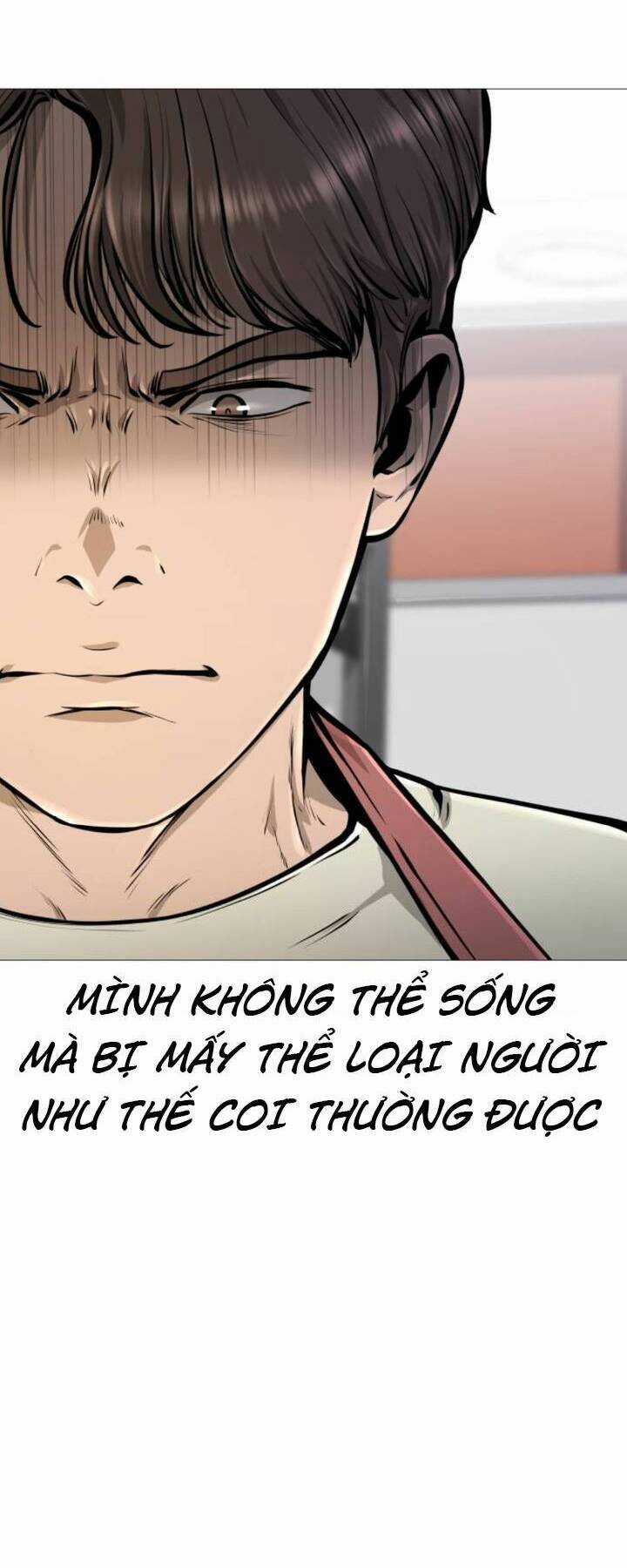 Quán Ăn Ngon - Chapter 5 - Trang 72