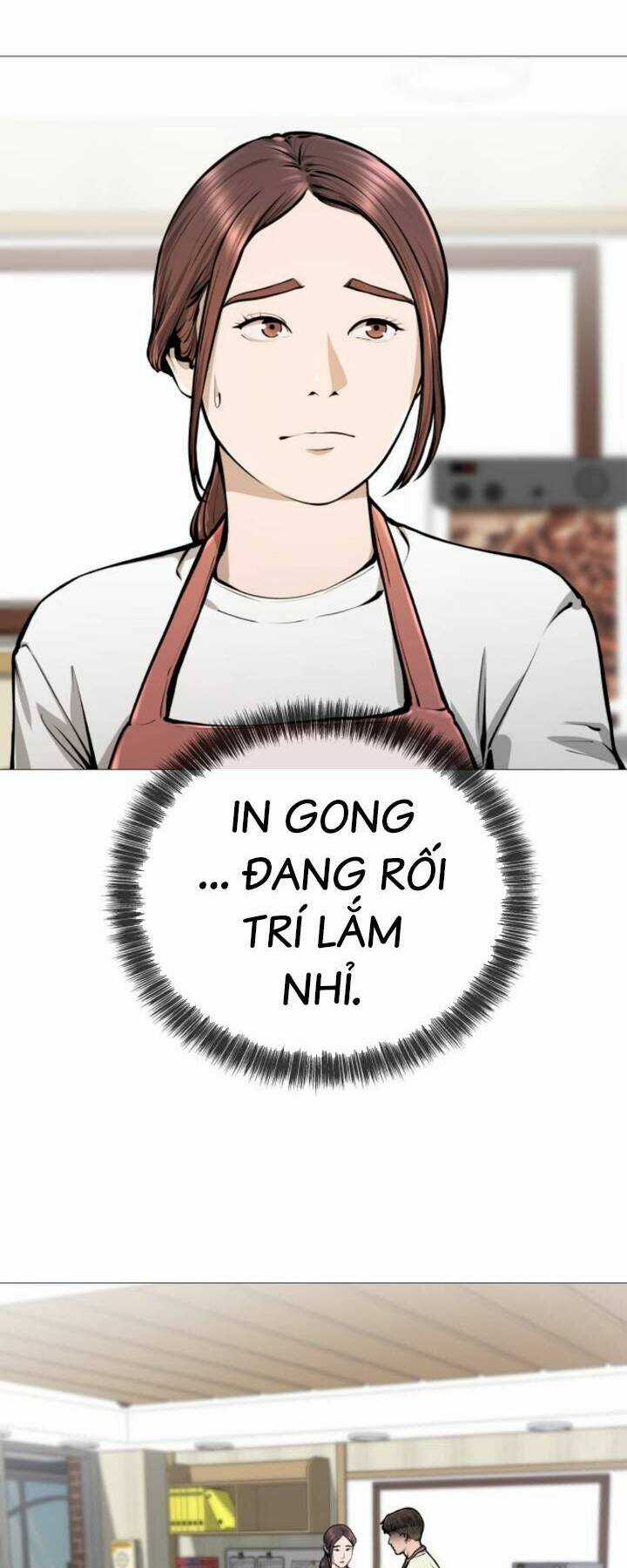 Quán Ăn Ngon - Chapter 5 - Trang 73