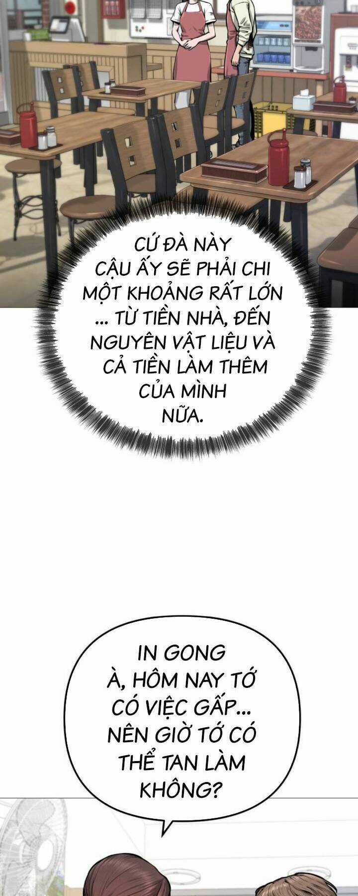 Quán Ăn Ngon - Chapter 5 - Trang 74