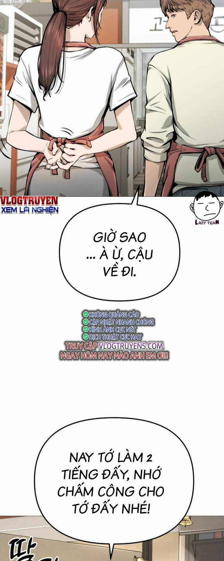 Quán Ăn Ngon - Chapter 5 - Trang 75