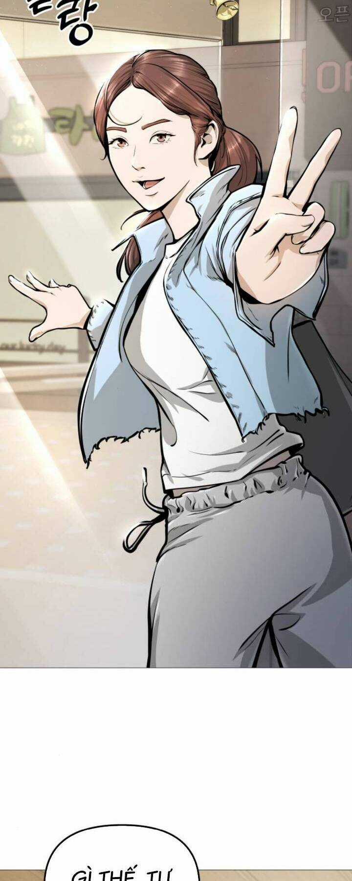 Quán Ăn Ngon - Chapter 5 - Trang 76