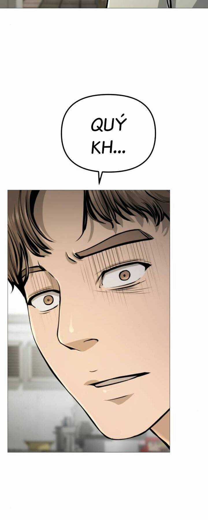 Quán Ăn Ngon - Chapter 5 - Trang 80