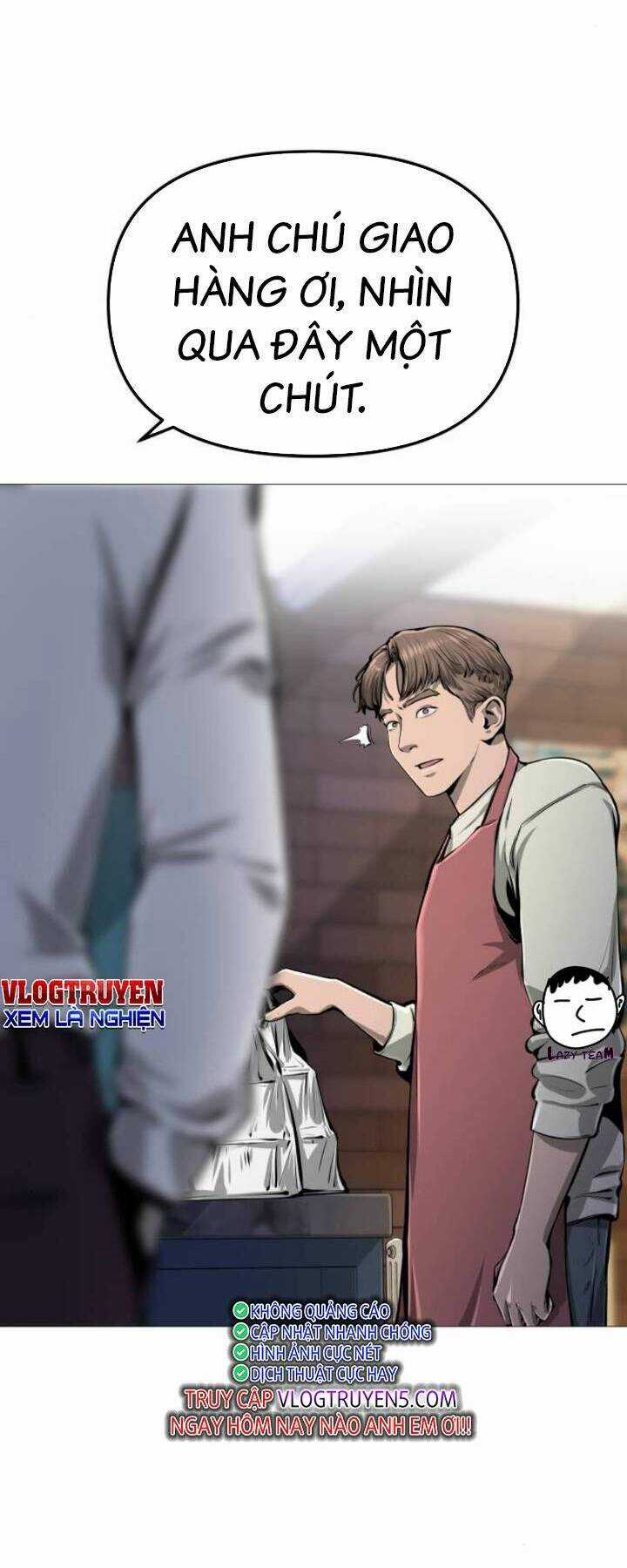 Quán Ăn Ngon - Chapter 5 - Trang 9