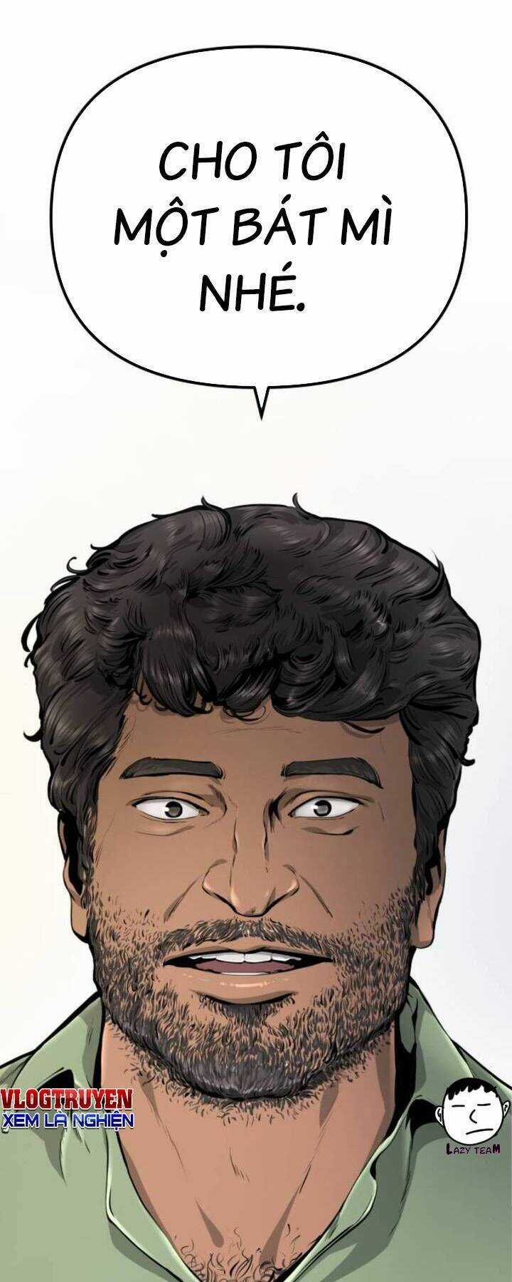 Quán Ăn Ngon - Chapter 5 - Trang 81