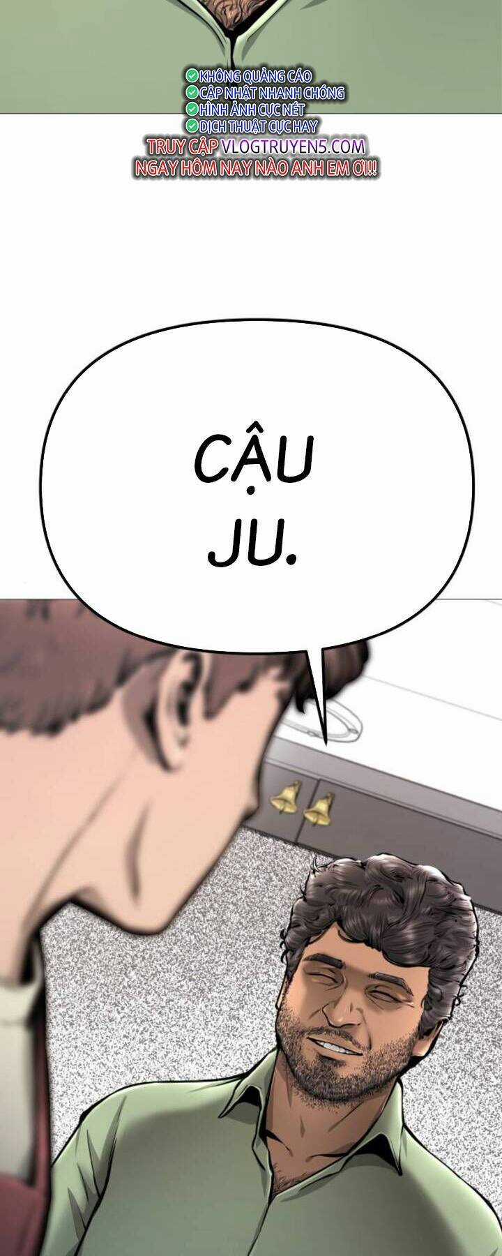 Quán Ăn Ngon - Chapter 5 - Trang 82