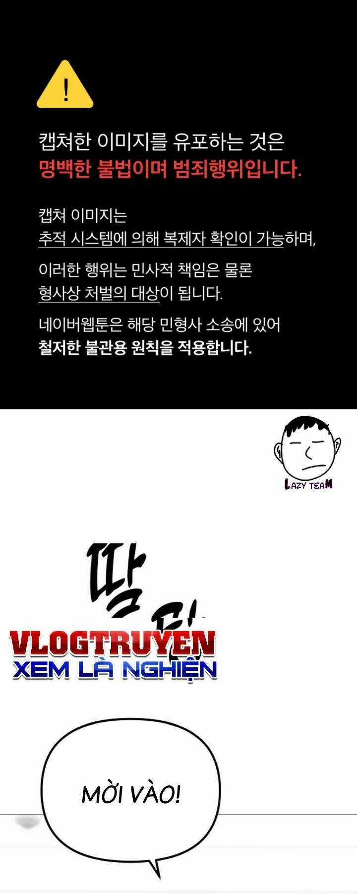 Quán Ăn Ngon - Chapter 6 - Trang 1