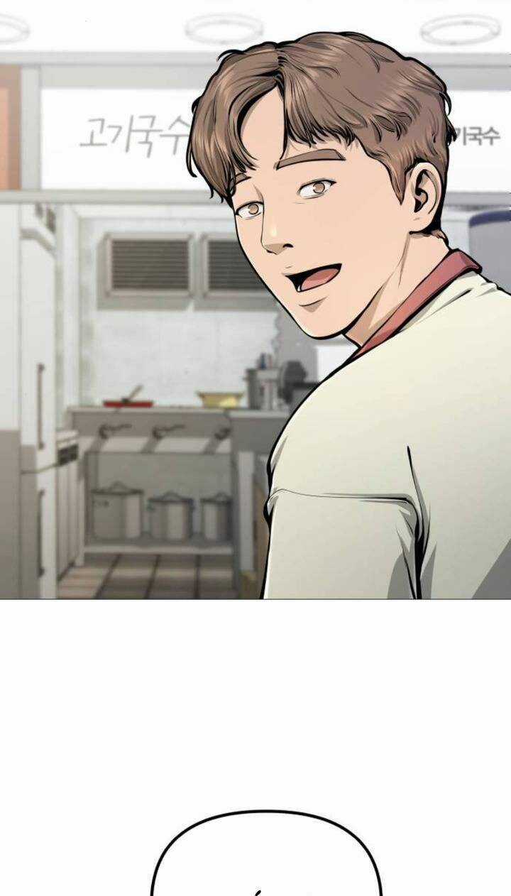 Quán Ăn Ngon - Chapter 6 - Trang 2