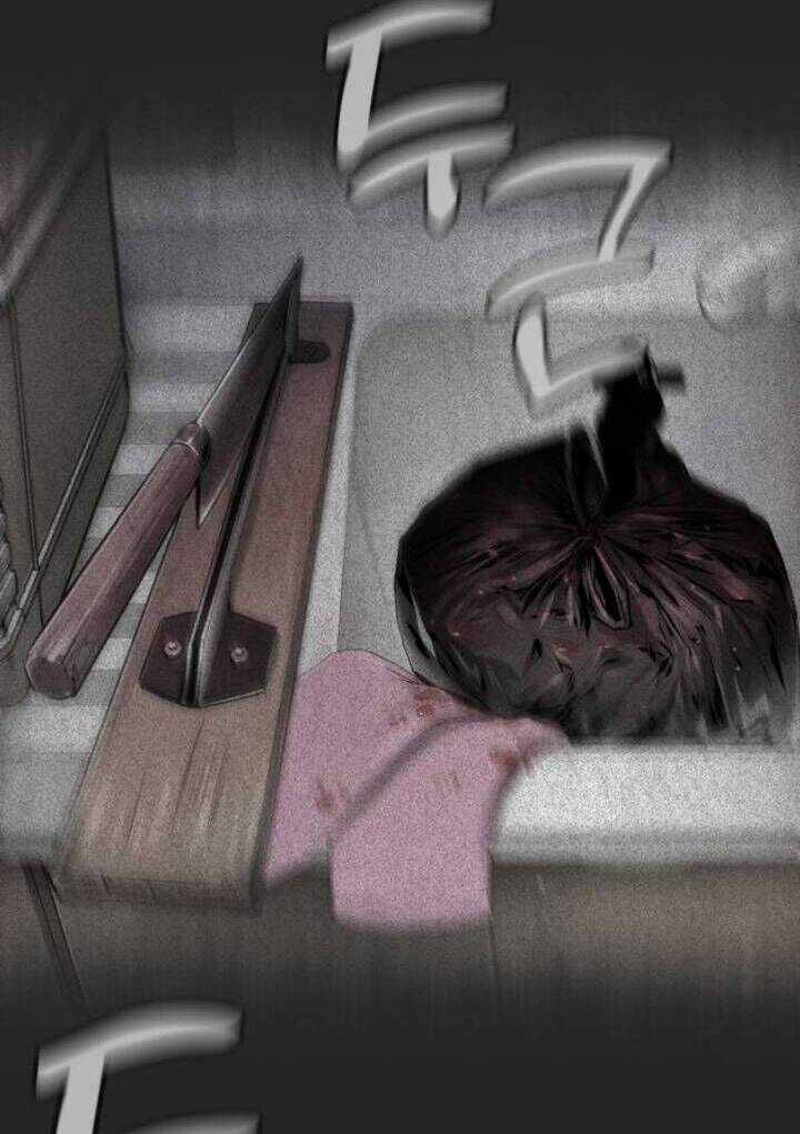 Quán Ăn Ngon - Chapter 6 - Trang 11