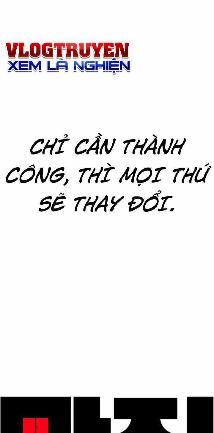Quán Ăn Ngon - Chapter 6 - Trang 101