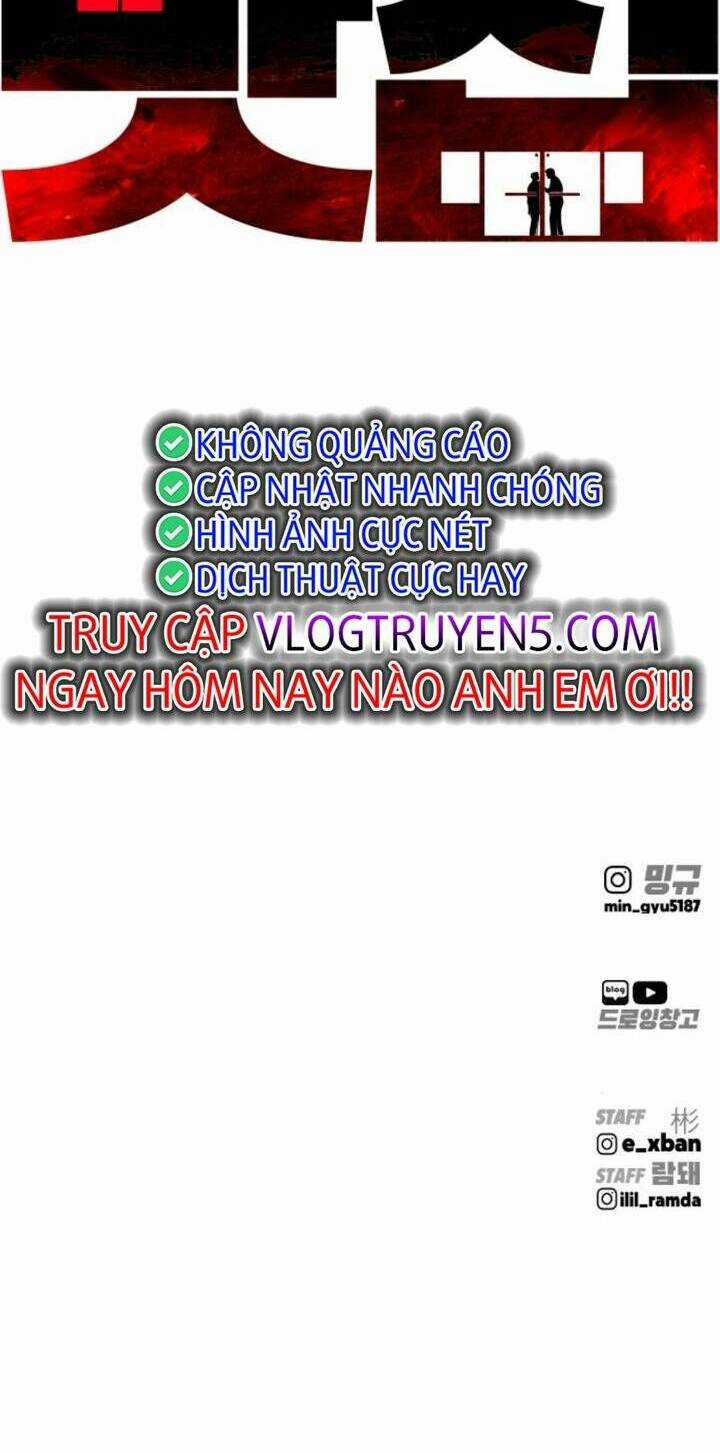 Quán Ăn Ngon - Chapter 6 - Trang 102