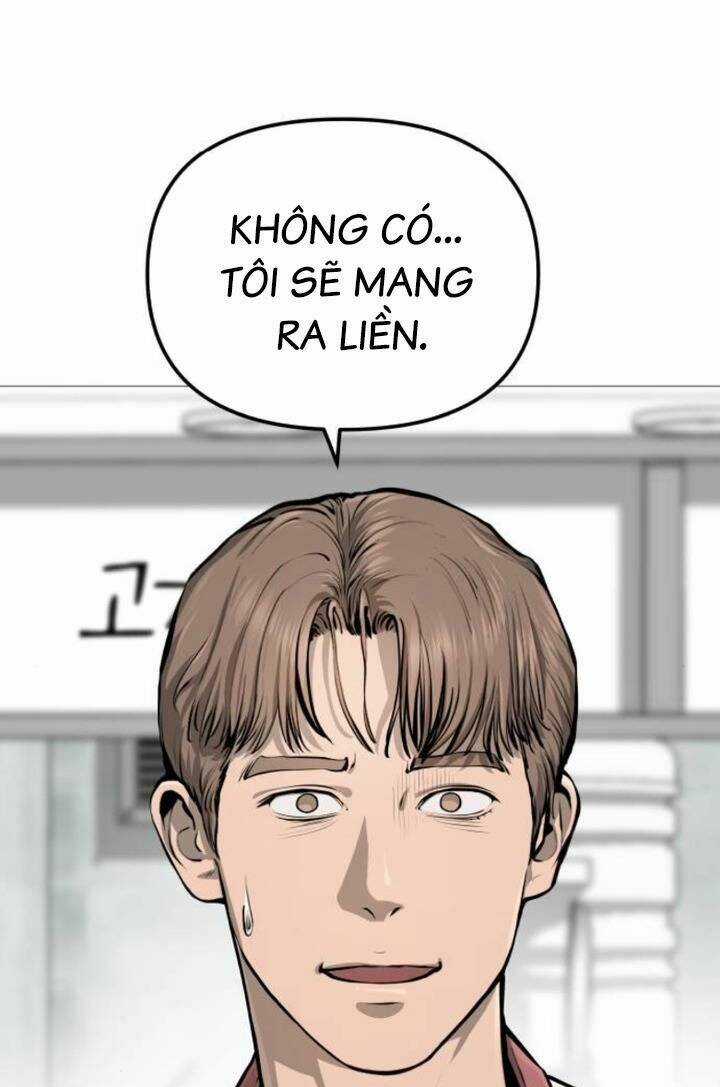 Quán Ăn Ngon - Chapter 6 - Trang 14