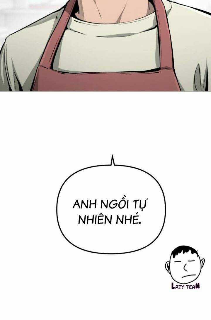 Quán Ăn Ngon - Chapter 6 - Trang 15