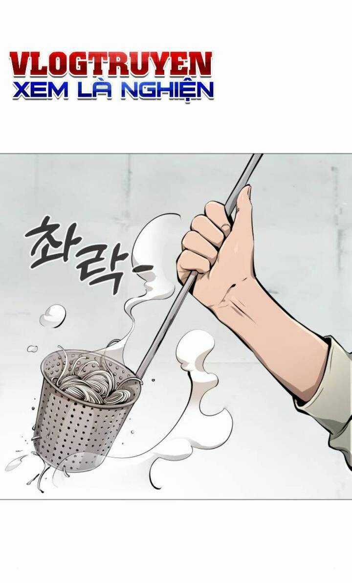 Quán Ăn Ngon - Chapter 6 - Trang 16