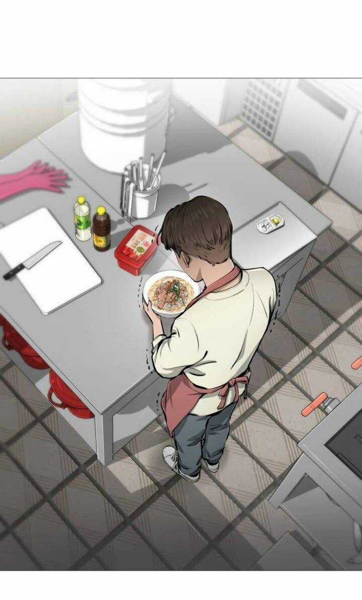 Quán Ăn Ngon - Chapter 6 - Trang 17