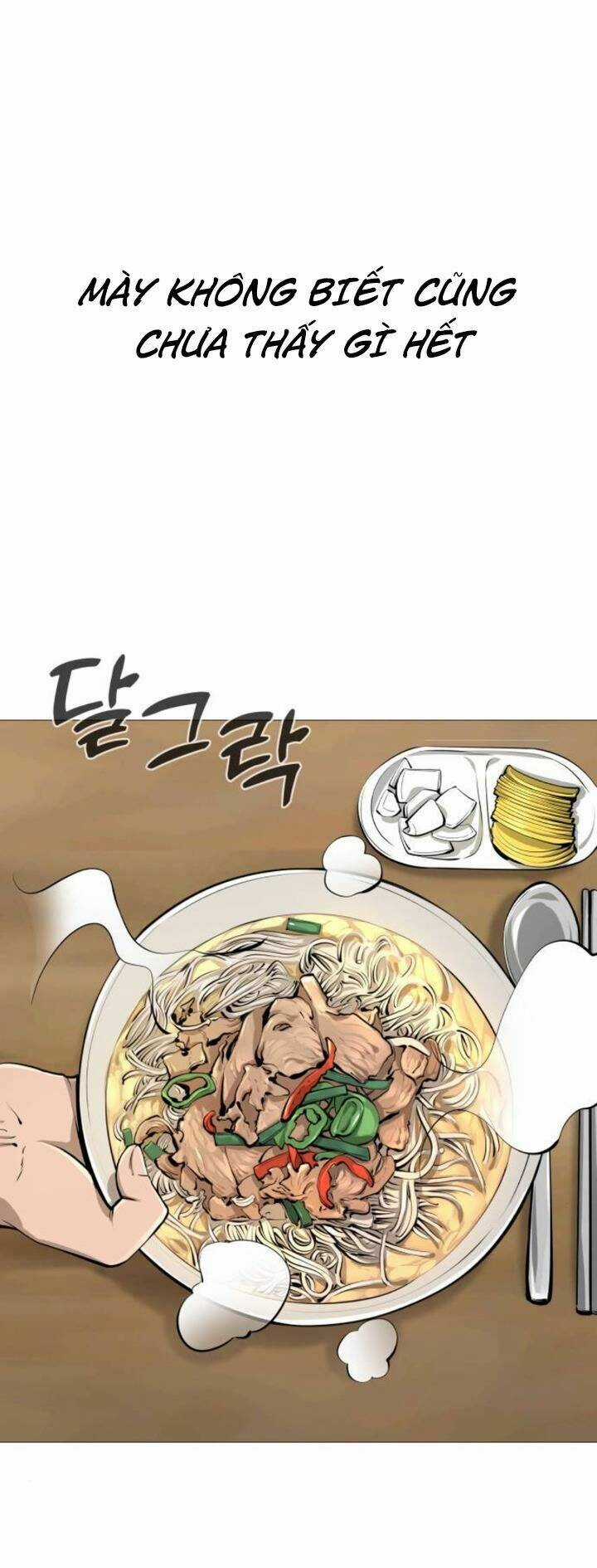 Quán Ăn Ngon - Chapter 6 - Trang 19