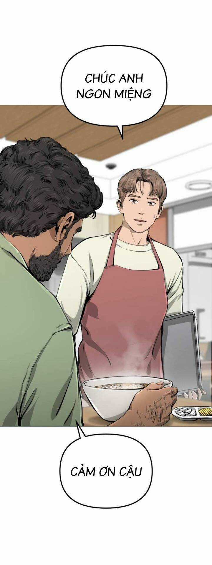 Quán Ăn Ngon - Chapter 6 - Trang 20