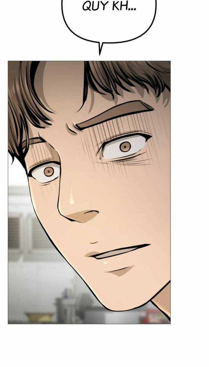 Quán Ăn Ngon - Chapter 6 - Trang 3