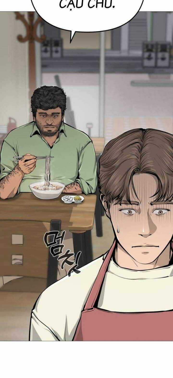 Quán Ăn Ngon - Chapter 6 - Trang 22