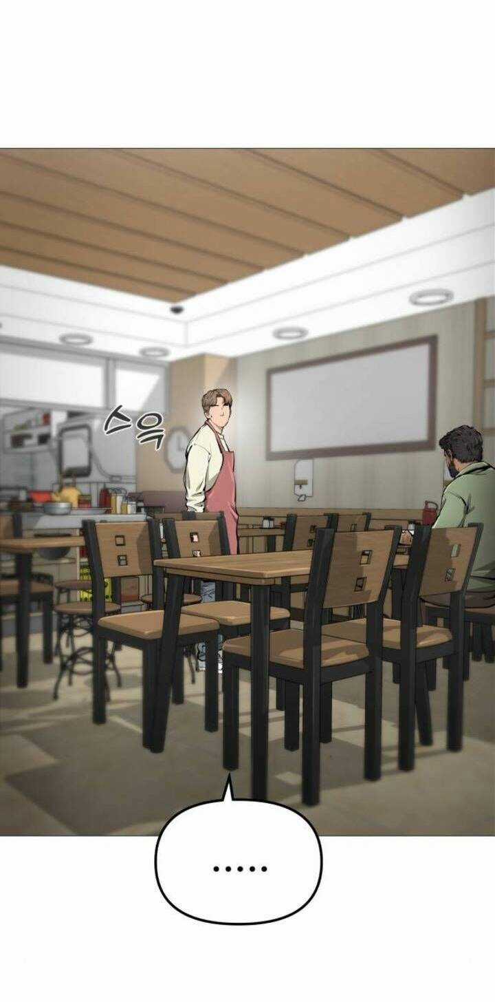 Quán Ăn Ngon - Chapter 6 - Trang 24