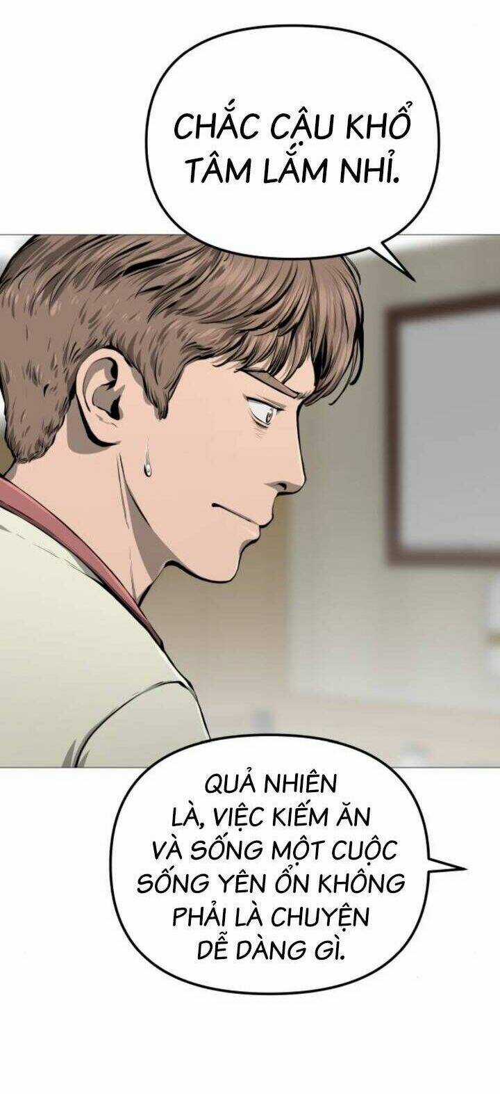 Quán Ăn Ngon - Chapter 6 - Trang 26