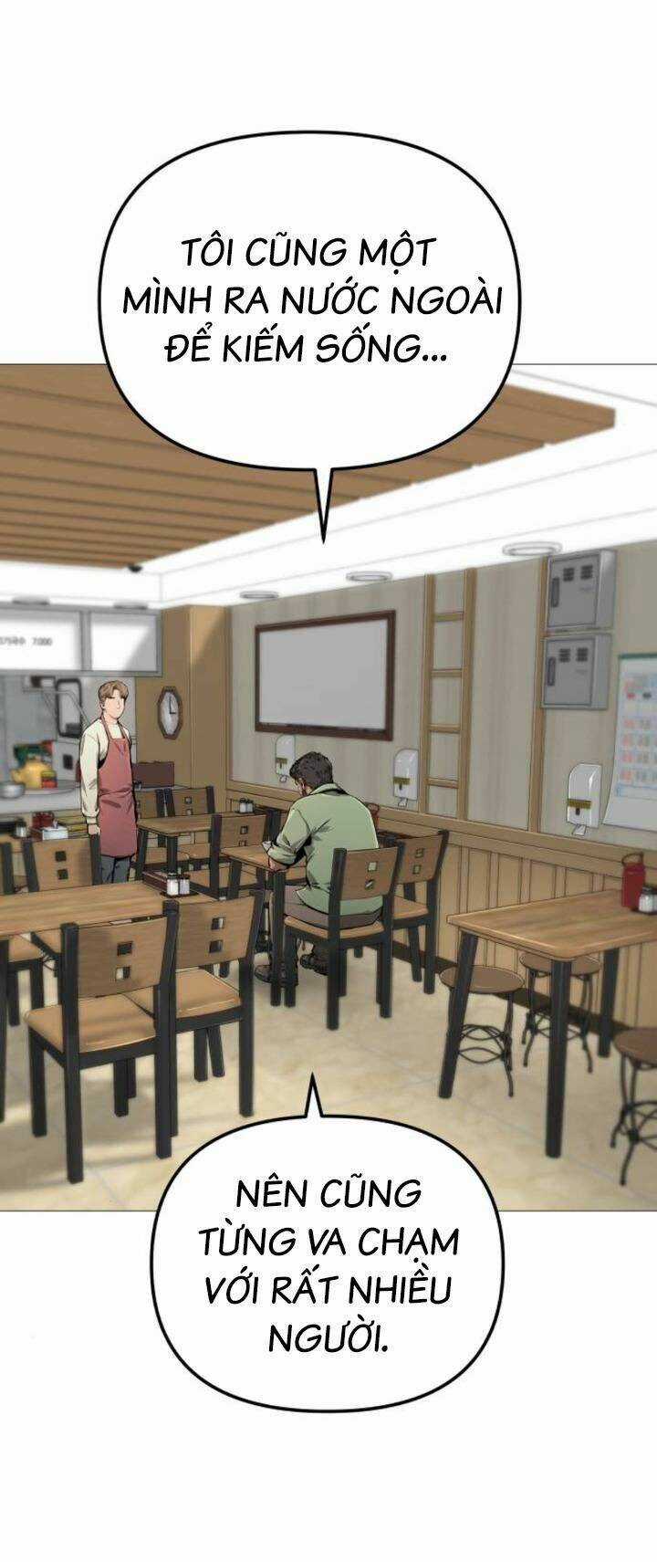 Quán Ăn Ngon - Chapter 6 - Trang 27