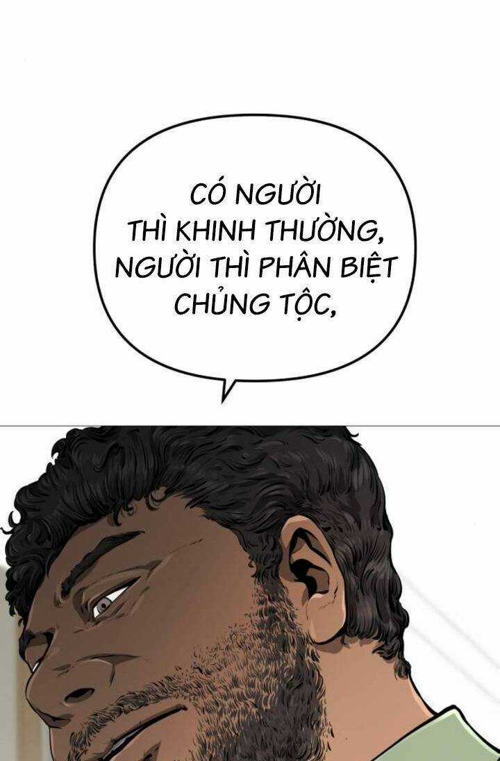 Quán Ăn Ngon - Chapter 6 - Trang 28