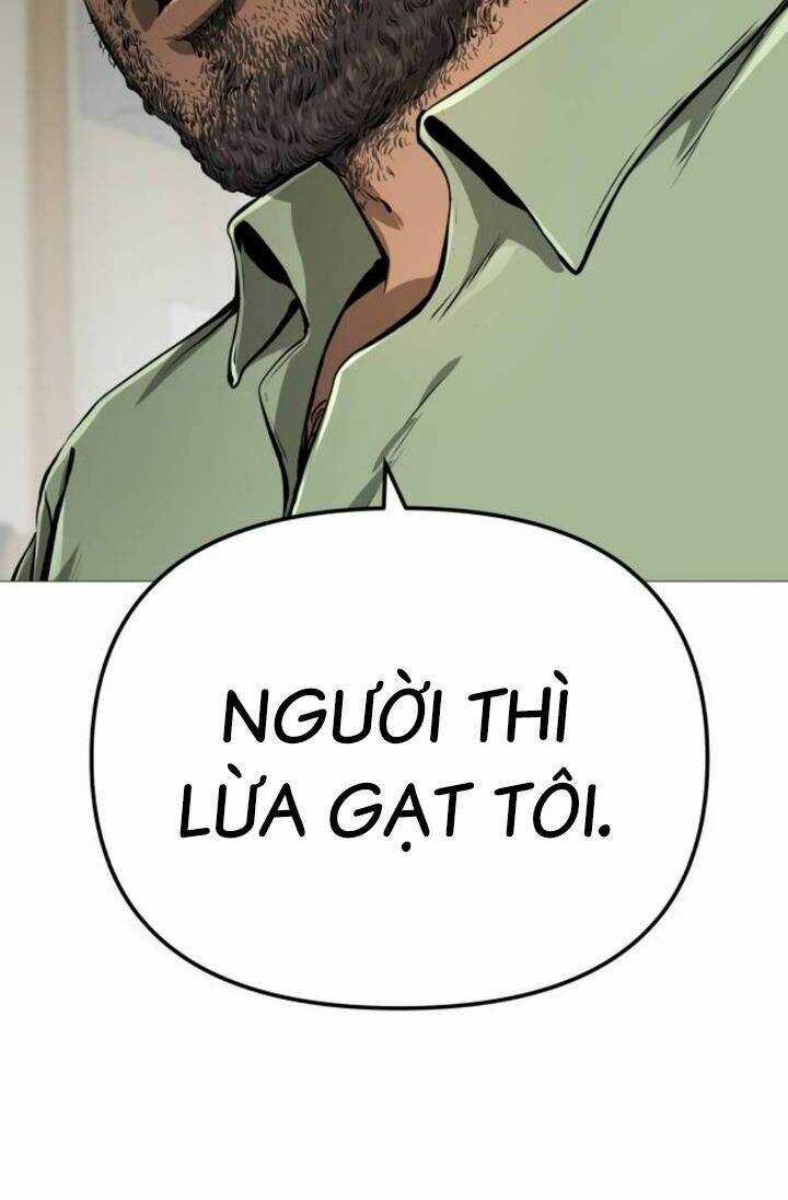 Quán Ăn Ngon - Chapter 6 - Trang 29