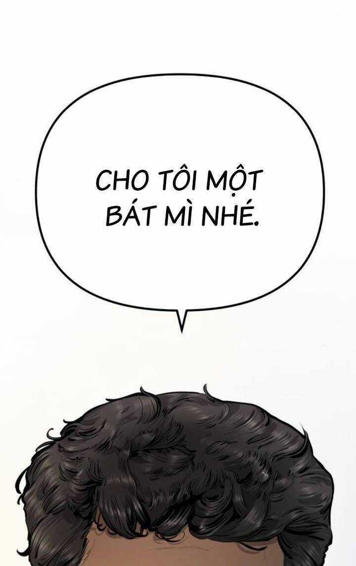 Quán Ăn Ngon - Chapter 6 - Trang 4