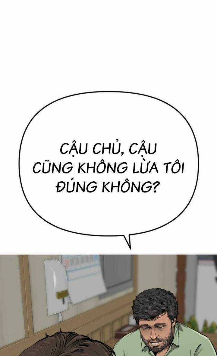 Quán Ăn Ngon - Chapter 6 - Trang 32