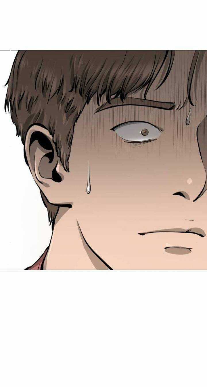 Quán Ăn Ngon - Chapter 6 - Trang 34